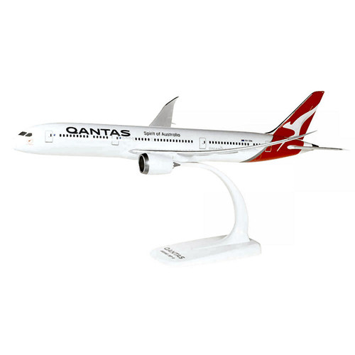 Boeing 787 900 - boeing, 787-900