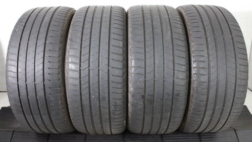 Pneumatici estivi 245 40r19 - pneumatici,