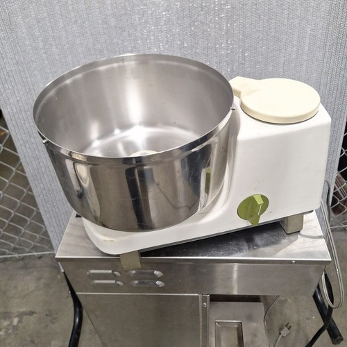 Bosch miscelatore universale - bosch,