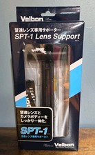 Velbon SPT-1 Treppiede per