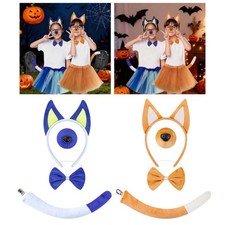 Coda fascia naso - e, fascia,