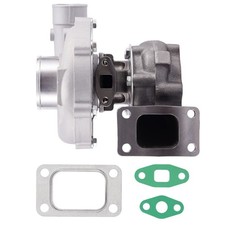T3 T4 T04E Turbo .63 A/R .50