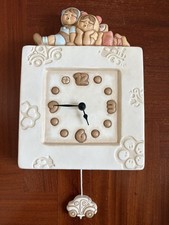 THUN Orologio Da Parete Con
