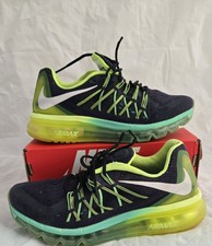 Nike Air Max Running Scarpe da