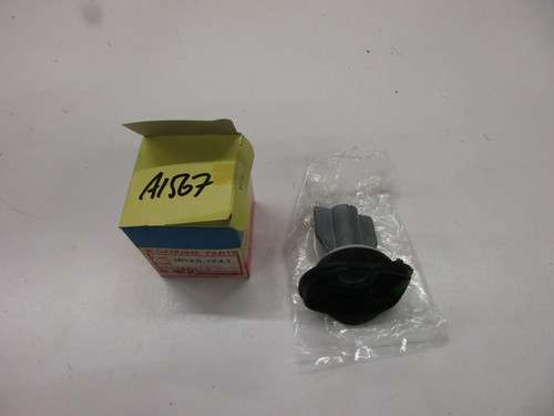Membrana carburatore a1567 - membrana,