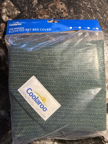 Coolaroo copriletto - coolaroo,