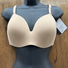 Reggiseno KNIX Wing Donna