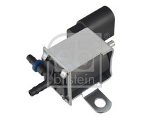 Valvola wastegate per - , audi