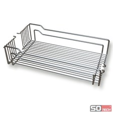 Cestino da appendere cestino