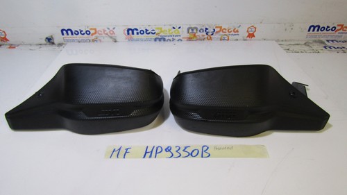 Moto morini cape - moto, pair