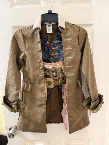 Disney pirati dei - pirati,