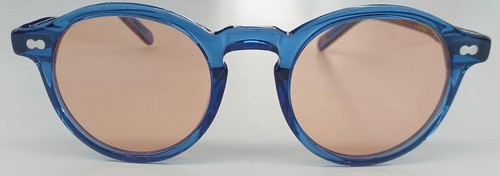 Occhiali sole moscot - da,