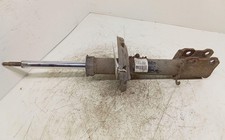 Ammortizzatore anteriore