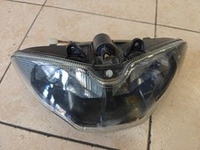 GILERA 583907 Faro Fanale