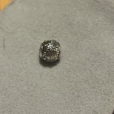 Charm PANDORA Club 2018 Globo