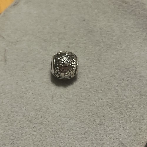 Charm pandora club 2018 - charm,