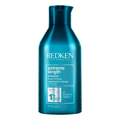 Redken extreme length - extreme,