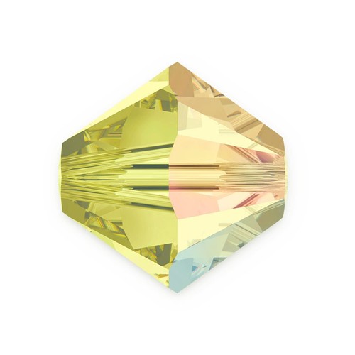 Perline cristallo swarovski - 15,