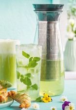 Tupperware Caraffa per birra