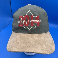 Cappello Berretto Ragazzo