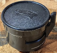 CIB SCHNEIDER KREUZNACH