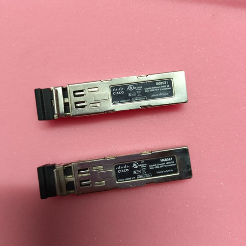 Cisco mgbsx1 gigabit ethernet - mgbsx1,