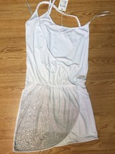 Met Vestito/Abito/Dress