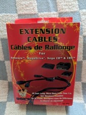 Cavi di prolunga Doc's Hi tech