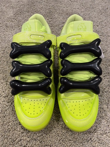 Adidas jeremy scott - adidas,