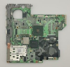 Genuine HP Pavilion DV2000