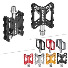 Pedali Bici Ultraleggeri