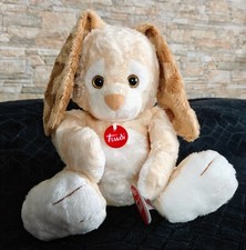 Trudi 13806 coniglio gigante - trudi,