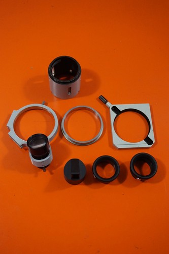 Carl zeiss convoluto - carl,