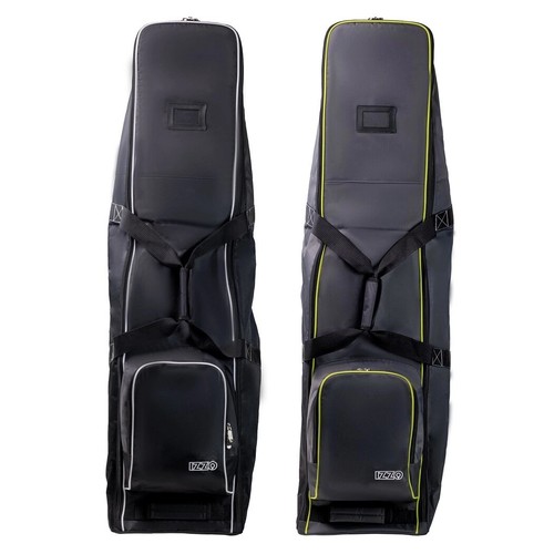 Izzo golf borsa - izzo, da