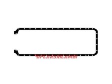 Guarnizione Coppa olio per