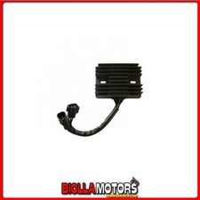 175280 VOLTAGE REGULATOR