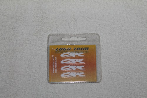 Set adesivi moto - set,