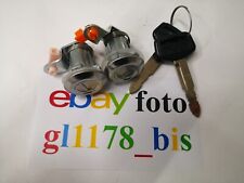 Toyota land cruiser Cinesino cilindretti portiere spedizione internazionale 