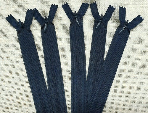 Pezzi cerniera zip - cerniera,