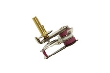 Delonghi termostato AUONE 901E