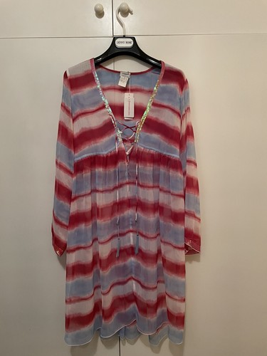 Calzedonia abito vestito - calzedonia,
