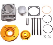 Pocket-Bike Mini POCKET Mini