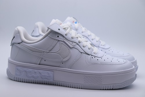Nike af1 air - air, 1
