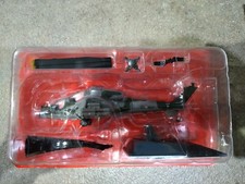 Modello Elicottero 1/72
