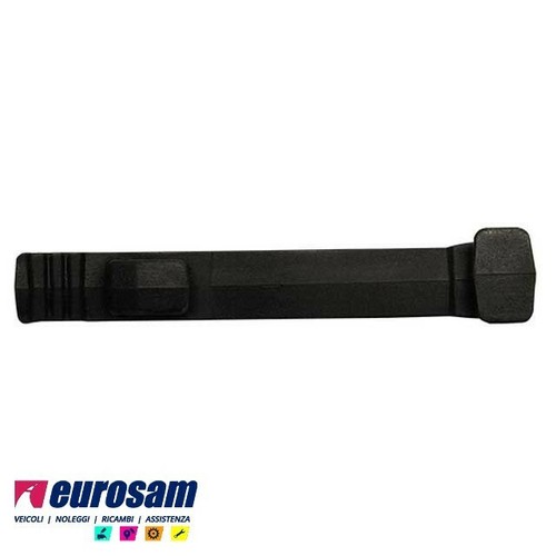 Elastico cinghietto parafango - elastico,