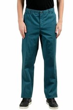 Versace Collection Pantalone