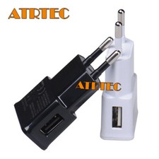 Alimentatore per iPhone 14 13