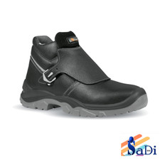 SCARPE ANTINFORTUNISTICHE U