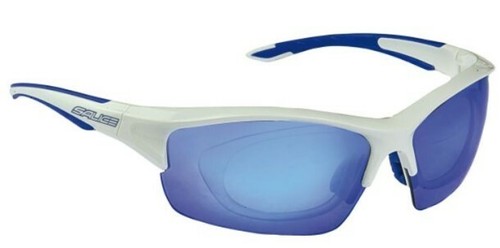 Occhiale sole - da,