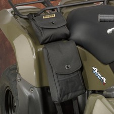 Moose Fendertasche ATV Quad